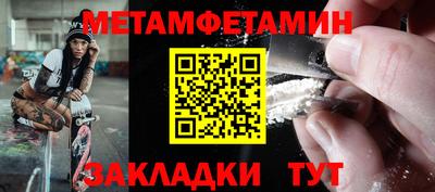 кокаин перу Ликино-Дулёво