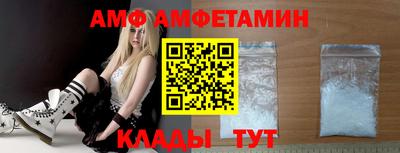 кокаин перу Ликино-Дулёво
