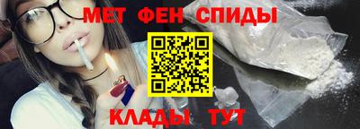 кокаин перу Ликино-Дулёво